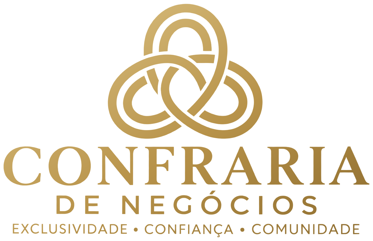 Confraria de Negócios